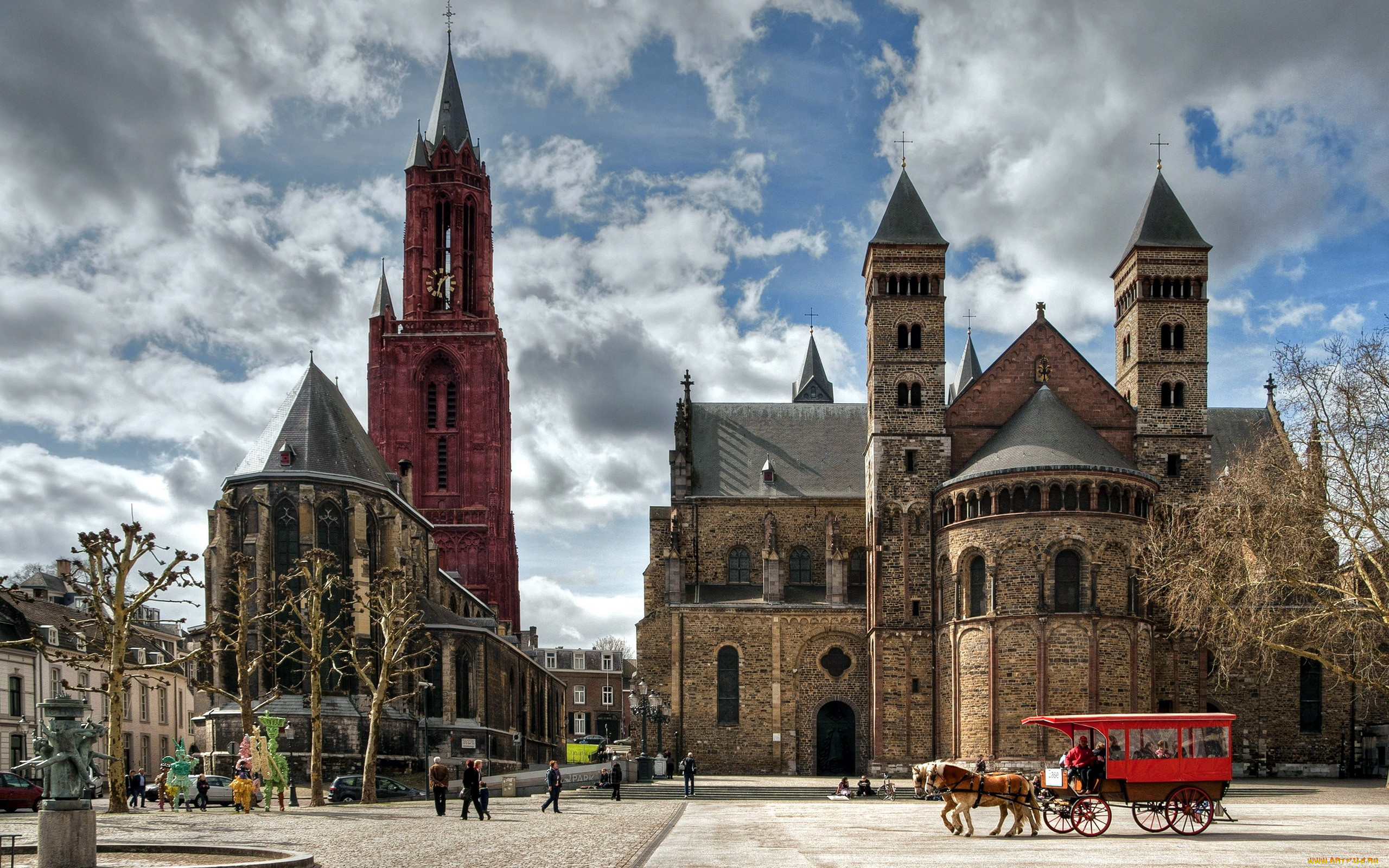 maastricht,  netherlands, , - ,  ,  , netherlands